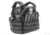 Shellback Tactical SF Plate Carrier, Black, Extra Large, GSA-SF-BK-XL