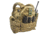 Shellback Tactical SF Plate Carrier, Coyote, Extra Large, GSA-SF-CT-XL
