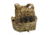 Shellback Tactical SF Plate Carrier, Multicam, Extra Large, GSA-SF-MC-XL