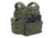 Shellback Tactical SF Plate Carrier, Ranger Green, Medium, GSA-SF-RG-MD