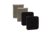Shellback Tactical Side Armor Plate Kit w/Level IV Model 4S17 Armor Plates