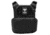 Shellback Tactical Shield 2.0 Plate Carrier, Black, One Size, SBT-9011-BK