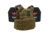 Shellback Tactical Shield Active Shooter Kit with Two Level IV 1155 Plates, Coyote, One Size, SBT-9010-1155-CT