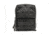 Shellback Tactical Standard Medical Pouch, Black, One Size Fits Most GSA-SMP-BK