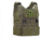Shellback Tactical Stealth 2.0 Plate Carrier, Ranger Green, One Size, SBT-STLTHPC2-RG