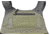Shellback Tactical Stealth Low Vis Plate Carrier, Multicam, SBT-STLTHPC-MC