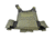 Shellback Tactical Stealth Low Vis Plate Carrier, Multicam, SBT-STLTHPC-MC