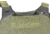 Shellback Tactical Stealth Low Vis Plate Carrier, Multicam, SBT-STLTHPC-MC