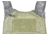Shellback Tactical Stealth Low Vis Plate Carrier, Ranger Green, SBT-STLTHPC-RG