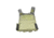 Shellback Tactical Stealth Low Vis Plate Carrier, Ranger Green, SBT-STLTHPC-RG
