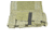 Shellback Tactical Stealth Low Vis Plate Carrier, Ranger Green, SBT-STLTHPC-RG