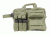 Shellback Tactical Tactical Go Bag,14.5x10.5x6in,Ranger Green SBT-GB-RG