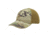 Shellback Tactical USAF OCP Tactical Mesh Cap, OCP, One Size, SBT-8150-MC