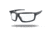 Shellshock Protection Eclipse Mens Sunglasses