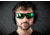 Shellshock Protection Eclipse Mens Sunglasses