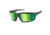 Shellshock Protection Eclipse Mens Sunglasses
