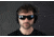 Shellshock Protection Eclipse Mens Sunglasses