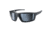 Shellshock Protection Eclipse Mens Sunglasses
