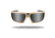Shellshock Protection Eclipse Mens Sunglasses