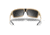 Shellshock Protection Eclipse Mens Sunglasses
