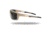 Shellshock Protection Eclipse Mens Sunglasses