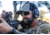 Shellshock Protection Eclipse Mens Sunglasses