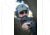 Shellshock Protection Eclipse Mens Sunglasses