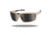 Shellshock Protection Eclipse Mens Sunglasses