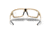 Shellshock Protection Eclipse Mens Sunglasses