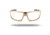Shellshock Protection Eclipse Mens Sunglasses