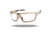 Shellshock Protection Eclipse Mens Sunglasses