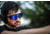Shellshock Protection SunShift HD+ Mens Sunglasses
