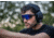 Shellshock Protection SunShift HD+ Mens Sunglasses