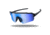 Shellshock Protection SunShift HD+ Mens Sunglasses