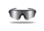 Shellshock Protection SunShift HD+ Mens Sunglasses
