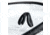 Shellshock Protection SunShift HD+ Mens Sunglasses