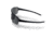 Shellshock Protection SunShift HD+ Mens Sunglasses