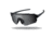 Shellshock Protection SunShift HD+ Mens Sunglasses