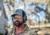 Shellshock Protection SunShift HD+ Mens Sunglasses