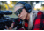 Shellshock Protection SunShift HD+ Mens Sunglasses