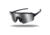 Shellshock Protection SunShift HD+ Mens Sunglasses