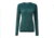 Sherpa Amdo Crew Sweater - Womens, Rathna Green, Extra Small, SW6114-RATHNA GREEN-XS