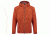Sherpa Asaar 2.5-Layer Jacket - Mens, Geelo/Antiquebrass, Small, SM2122-GEELO/AQ-S