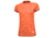 Sherpa Baans Tee - Women's-Potala Pink-Large