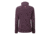 Sherpa Gombu Jacket - Womens, Ani, Medium, SW2132-ANI-M