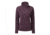 Sherpa Gombu Jacket - Womens, Ani, Medium, SW2132-ANI-M