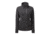 Sherpa Gombu Jacket - Womens, Kharani, Large, SW2132-KHARANI-L