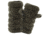 Sherpa Ilam Handwarmers - Unisex, TAMUR RIVER, One Size, KH1207-303