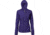 Sherpa Imja Jacket - Women's-Beigoon-Small