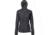 Sherpa Imja Jacket - Women's-Kharani-Small